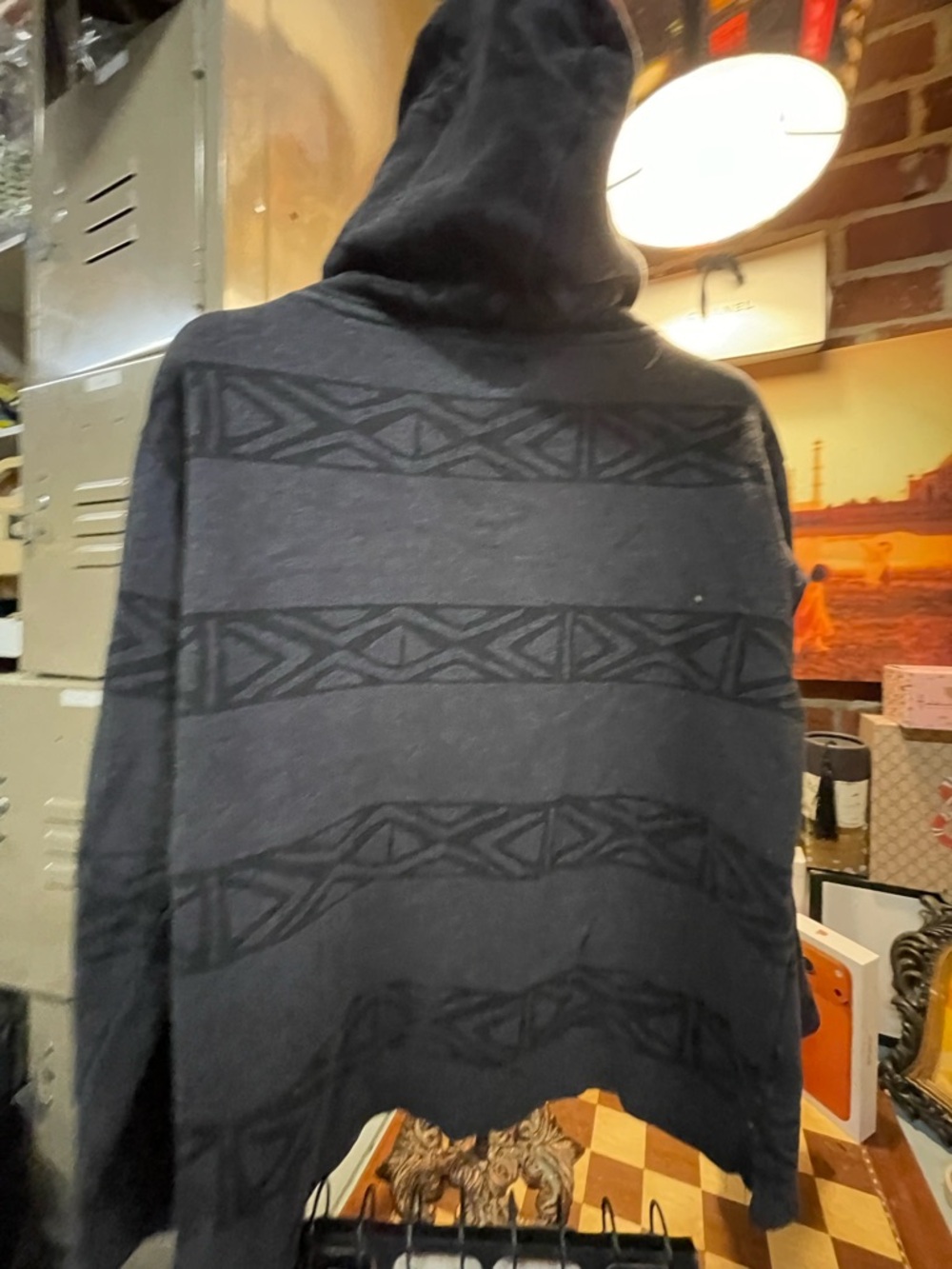 Neff 
Wolve - Picture 6 of 7